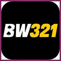 bw321 bw321 Profile Picture