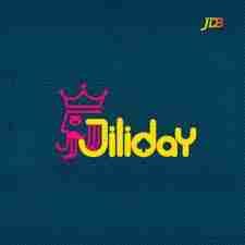 jiliday jiliday Profile Picture