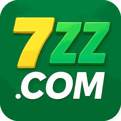 7zz 7zz Profile Picture