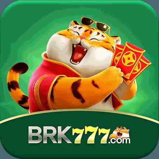 brk777 brk777 Profile Picture