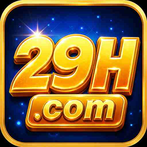 29h 29h Profile Picture