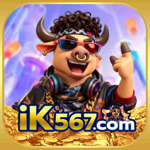 ik567 ik567 Profile Picture