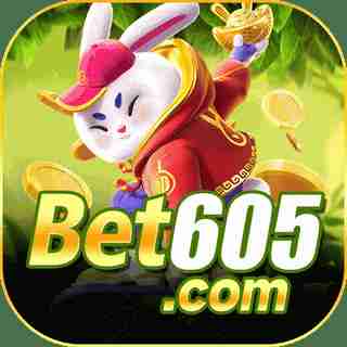 bet605 bet605 Profile Picture