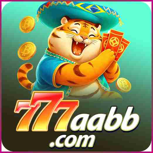 777aabb 777aabb Profile Picture