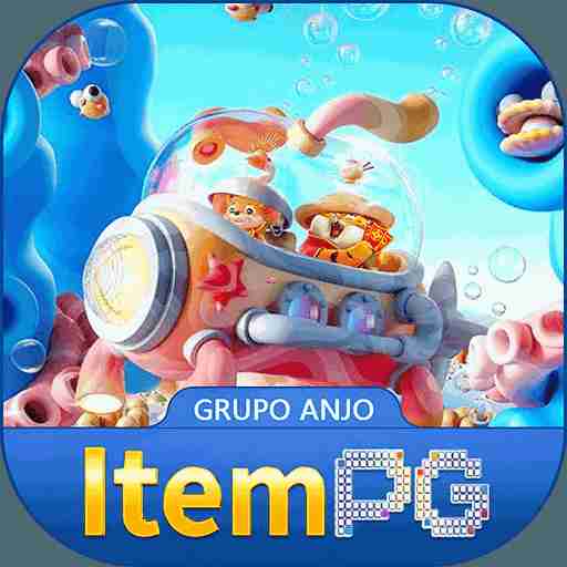 itempg itempg Profile Picture