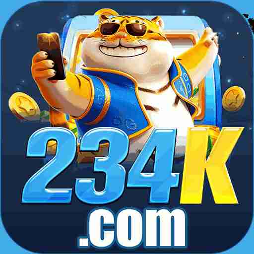 234k 234k Profile Picture