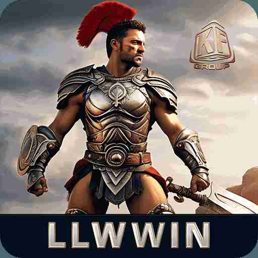 llwwin llwwin Profile Picture
