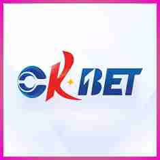 okbet okbet Profile Picture