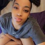 Ceanna daniel Profile Picture