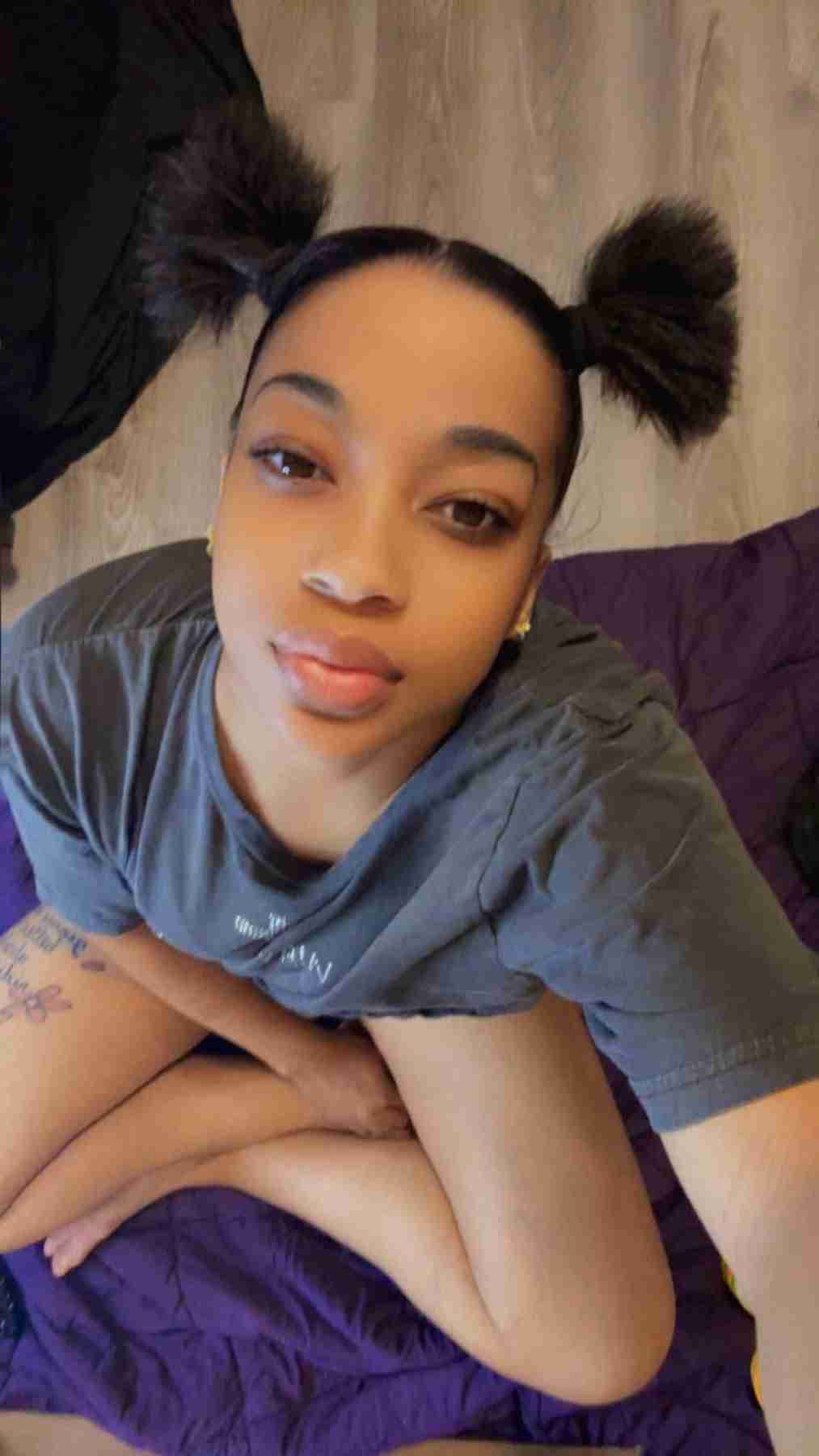 Ceanna daniel Profile Picture
