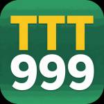 ttt999 ttt999 Profile Picture