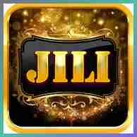 jiliapk jiliapk Profile Picture