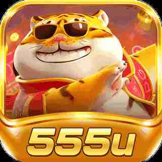 555u 555u Profile Picture