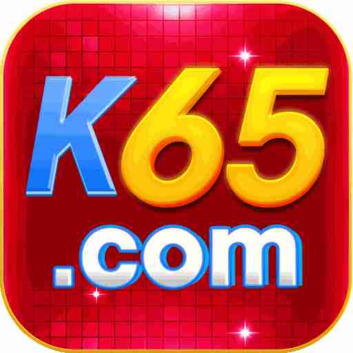 k65 k65 Profile Picture
