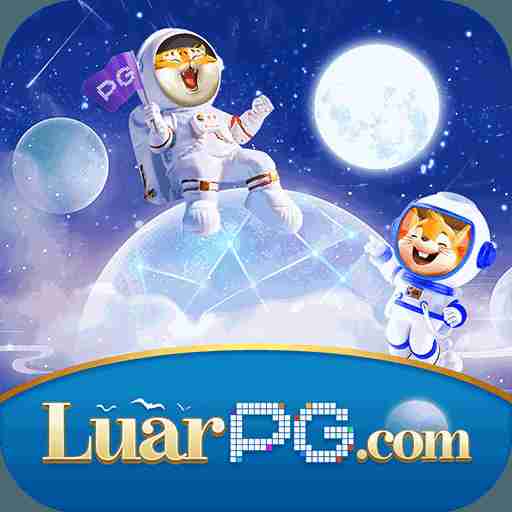 luarpg luarpg Profile Picture