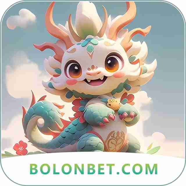 bolonbet bolonbet Profile Picture