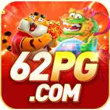 62pg 62pg Profile Picture