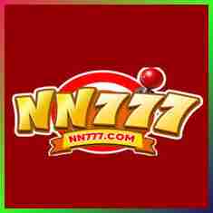 nn777 nn777 Profile Picture