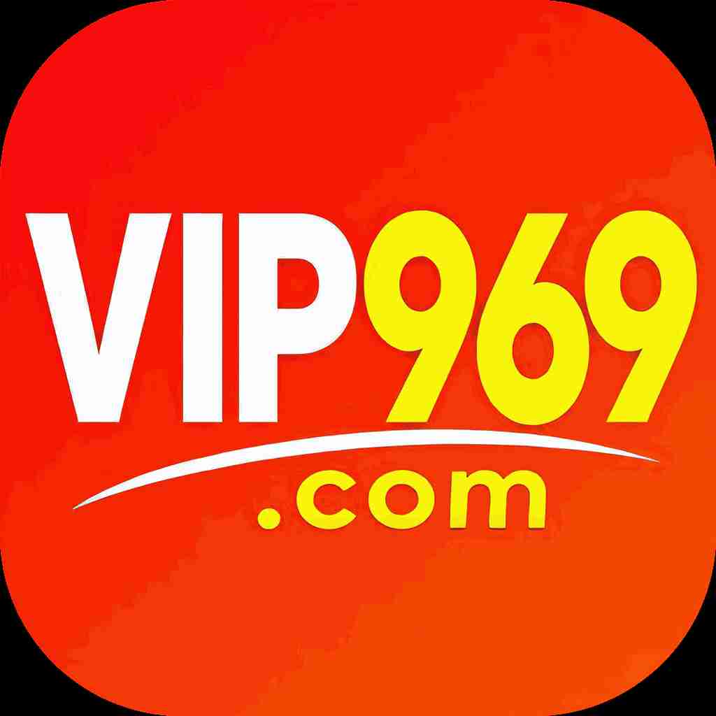 vip969 vip969 Profile Picture