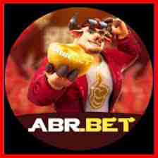 abrbet abrbet Profile Picture