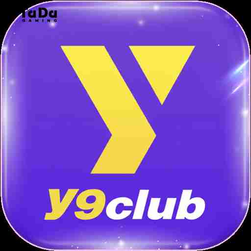 y9game y9game Profile Picture