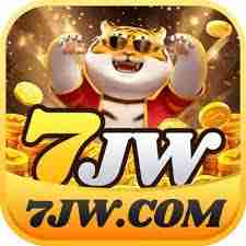 7jw 7jw Profile Picture