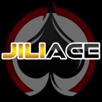 jiliace jiliace Profile Picture