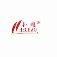 hechaomotor hechaomotor Profile Picture