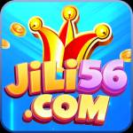 jili56 jili56 Profile Picture
