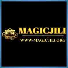 magicjili magicjili Profile Picture