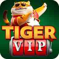 tigervip tigervip Profile Picture