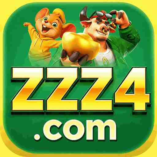 zzz4 zzz4 Profile Picture