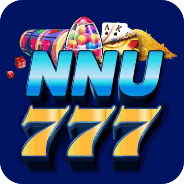 nnu777 nnu777 Profile Picture