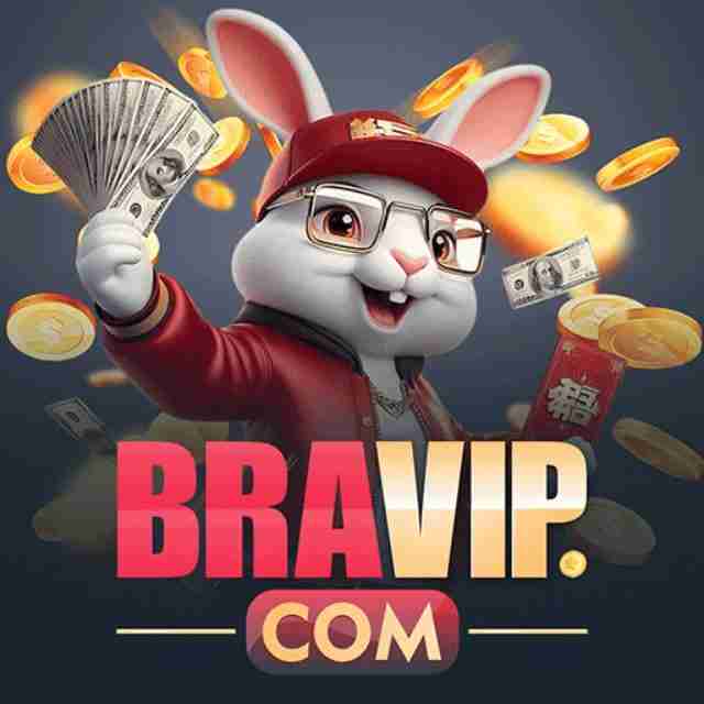 bravip bravip Profile Picture