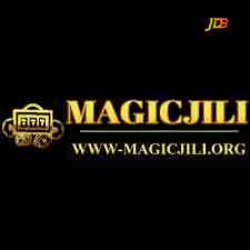 magicjili magicjili Profile Picture