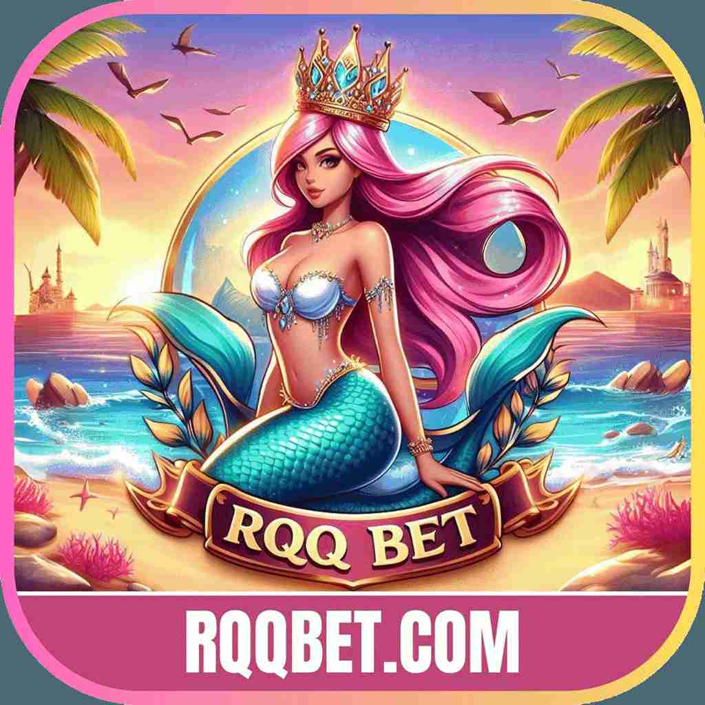 rqqbet rqqbet Profile Picture