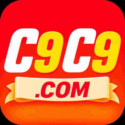 c9c9 c9c9 Profile Picture