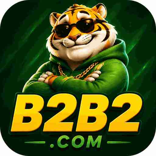 b2b2 b2b2 Profile Picture