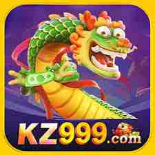 kz999 kz999 Profile Picture