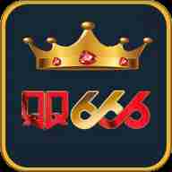qq666 qq666 Profile Picture