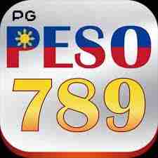peso789 peso789 Profile Picture