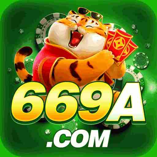 669a 669a Profile Picture