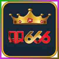 qq666 qq666 Profile Picture