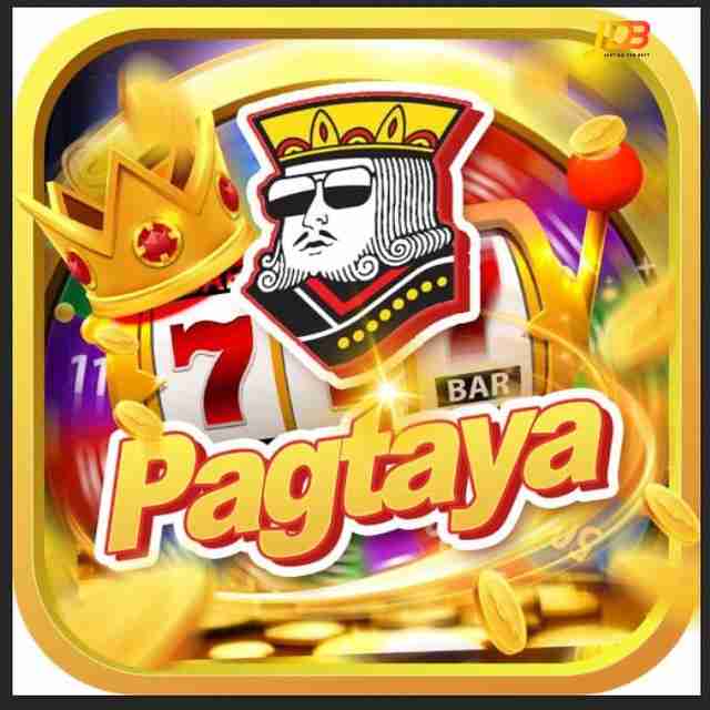 pagtaya pagtaya Profile Picture