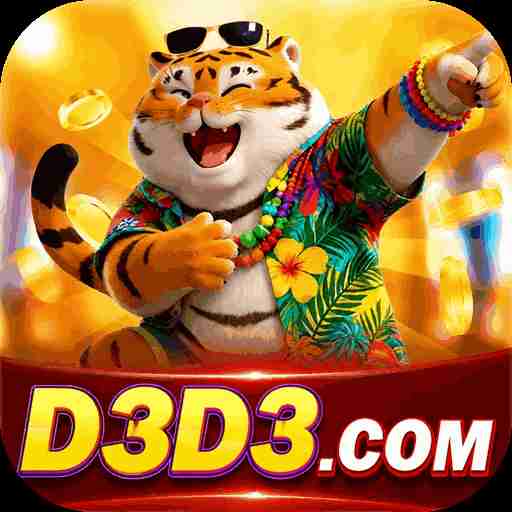 d3d3 d3d3 Profile Picture