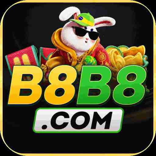 b8b8 b8b8 Profile Picture
