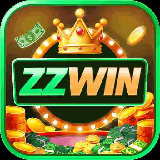 zzwin zzwin Profile Picture