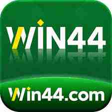 win44 win44 Profile Picture
