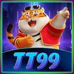 tt99 tt99 Profile Picture