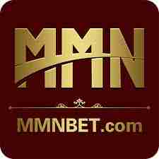 mmnbet mmnbet Profile Picture